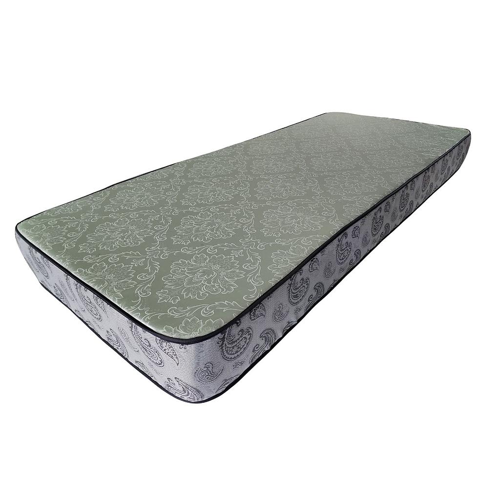 Línea Picasso 2plazas 16cm alto